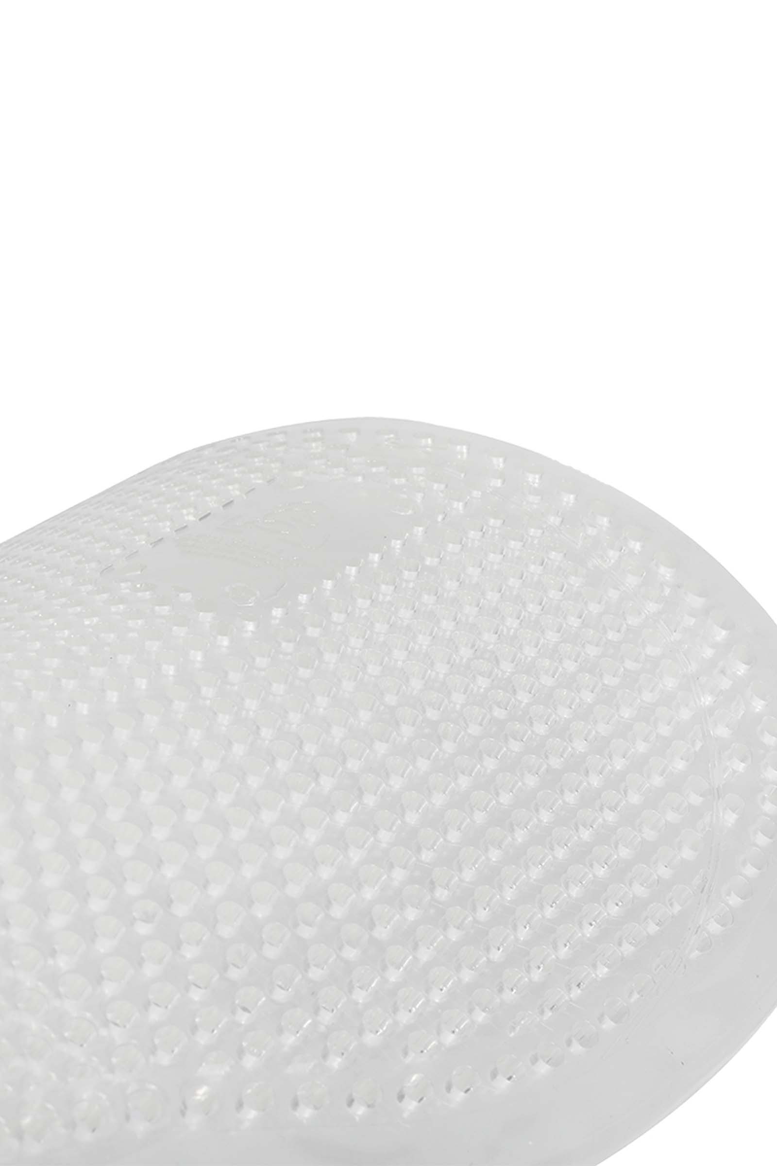 Acavallo Gel Pad With Front Riser