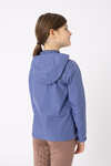 Horze Yona Kids' Lined Riding Jacket