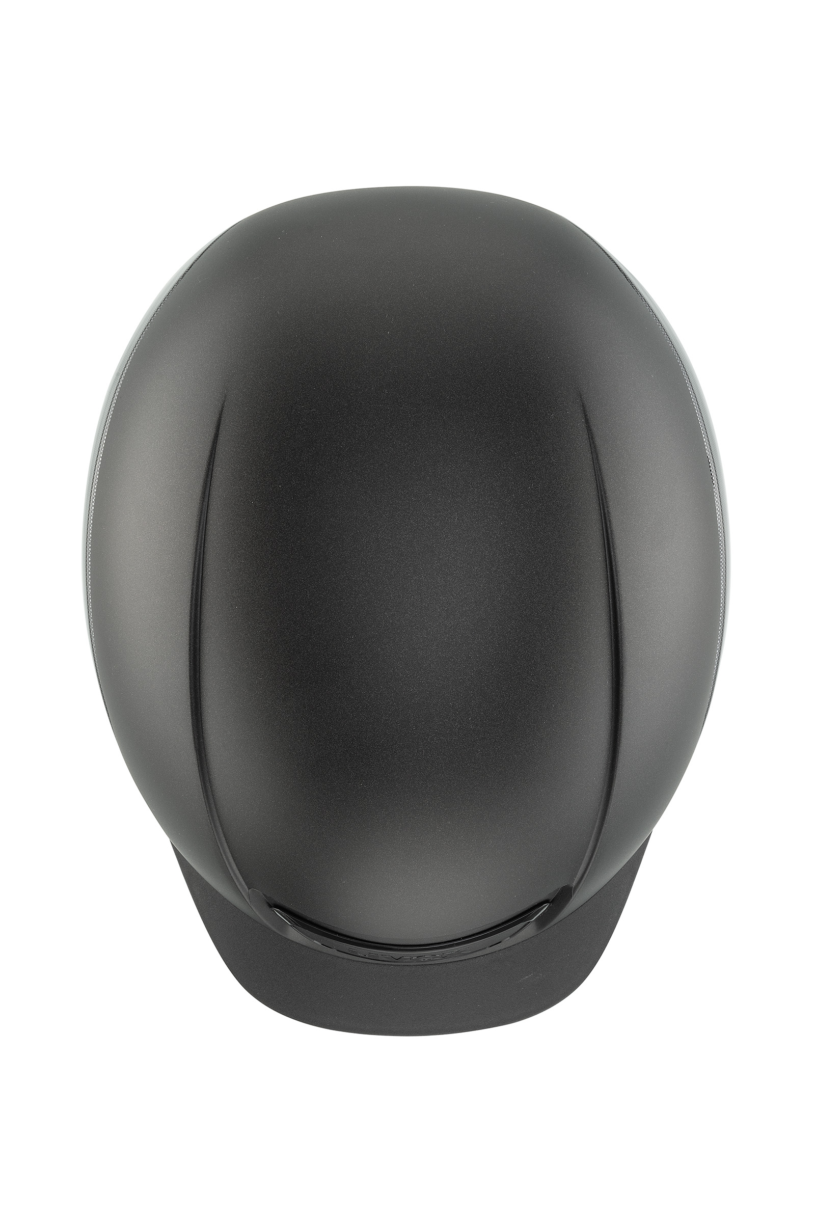 Uvex elexxion tocsen Riding Helmet