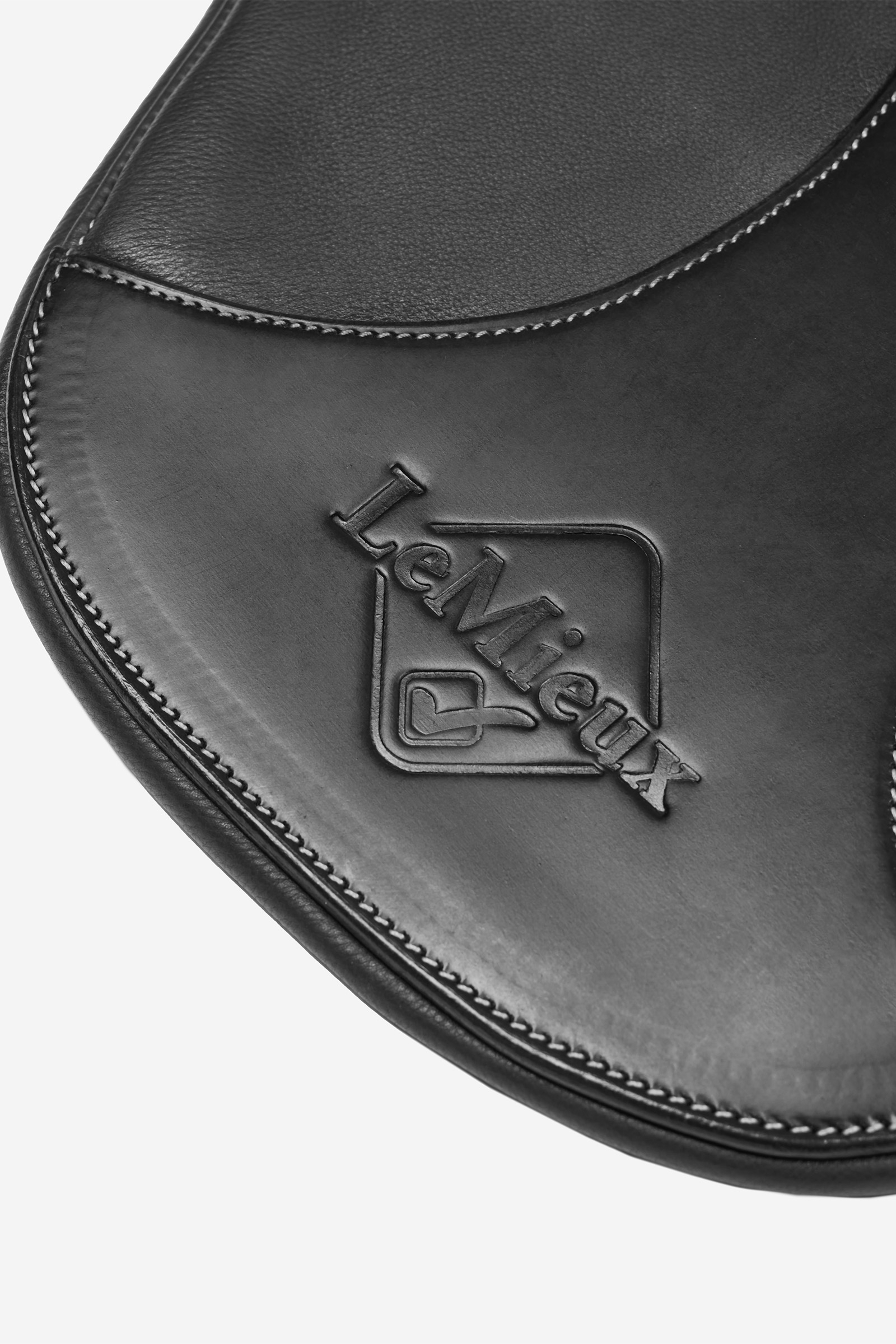 LeMieux Arika Contoured Long Stud Girth