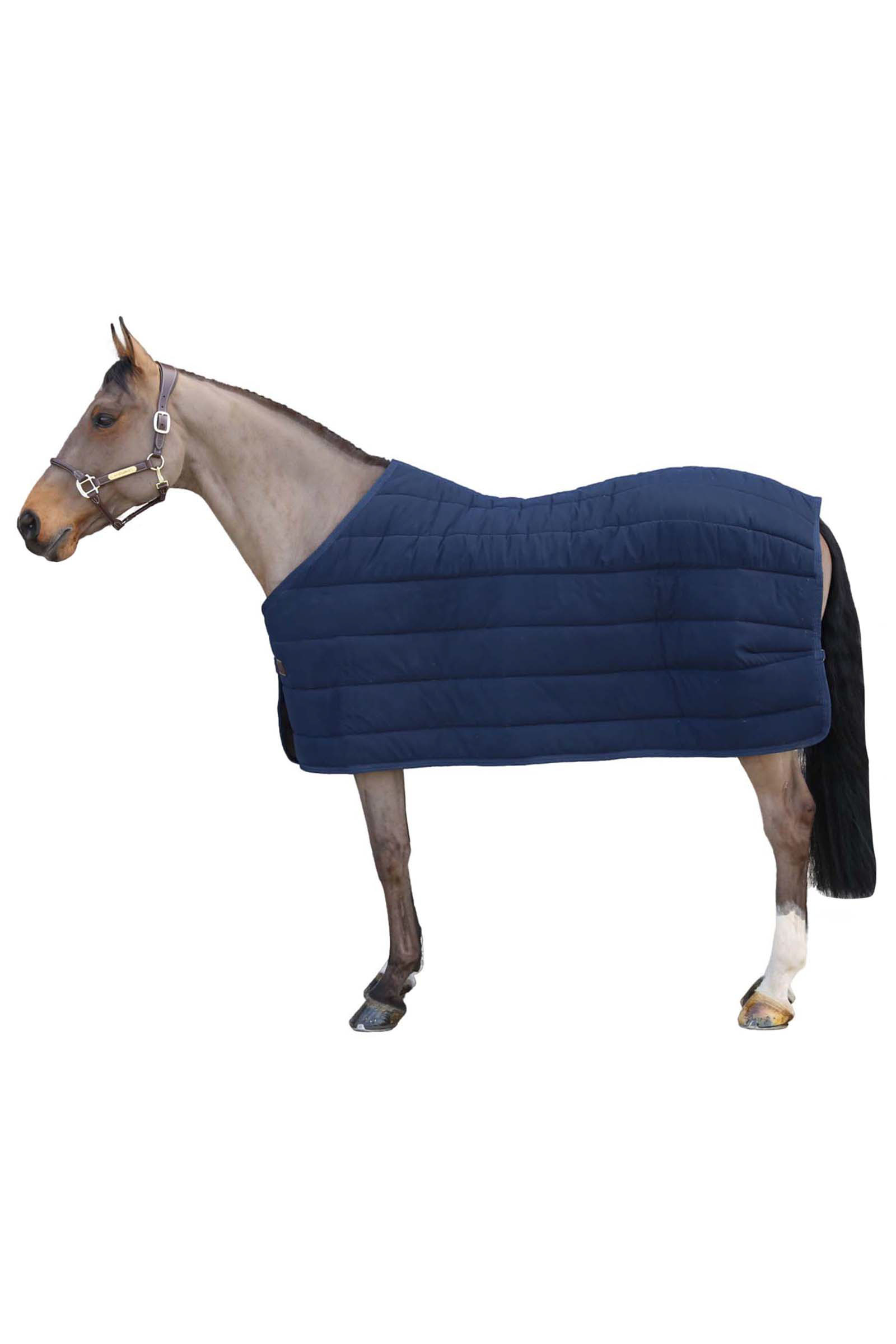 Kentucky Horsewear Skin Friendly Under Rug, 300g