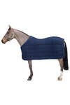 Kentucky Horsewear Skin Friendly Under Rug, 300g