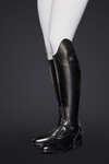 Mountain Horse Xanadu Women&acute;s Tall Riding Boot