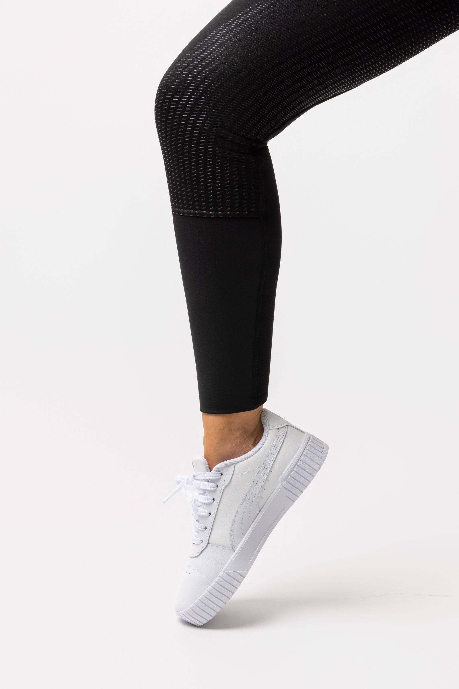 Horze Mira Women's Fullgrip Thermobreeches