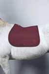 Harcour Saphir Saddle Pad Pony