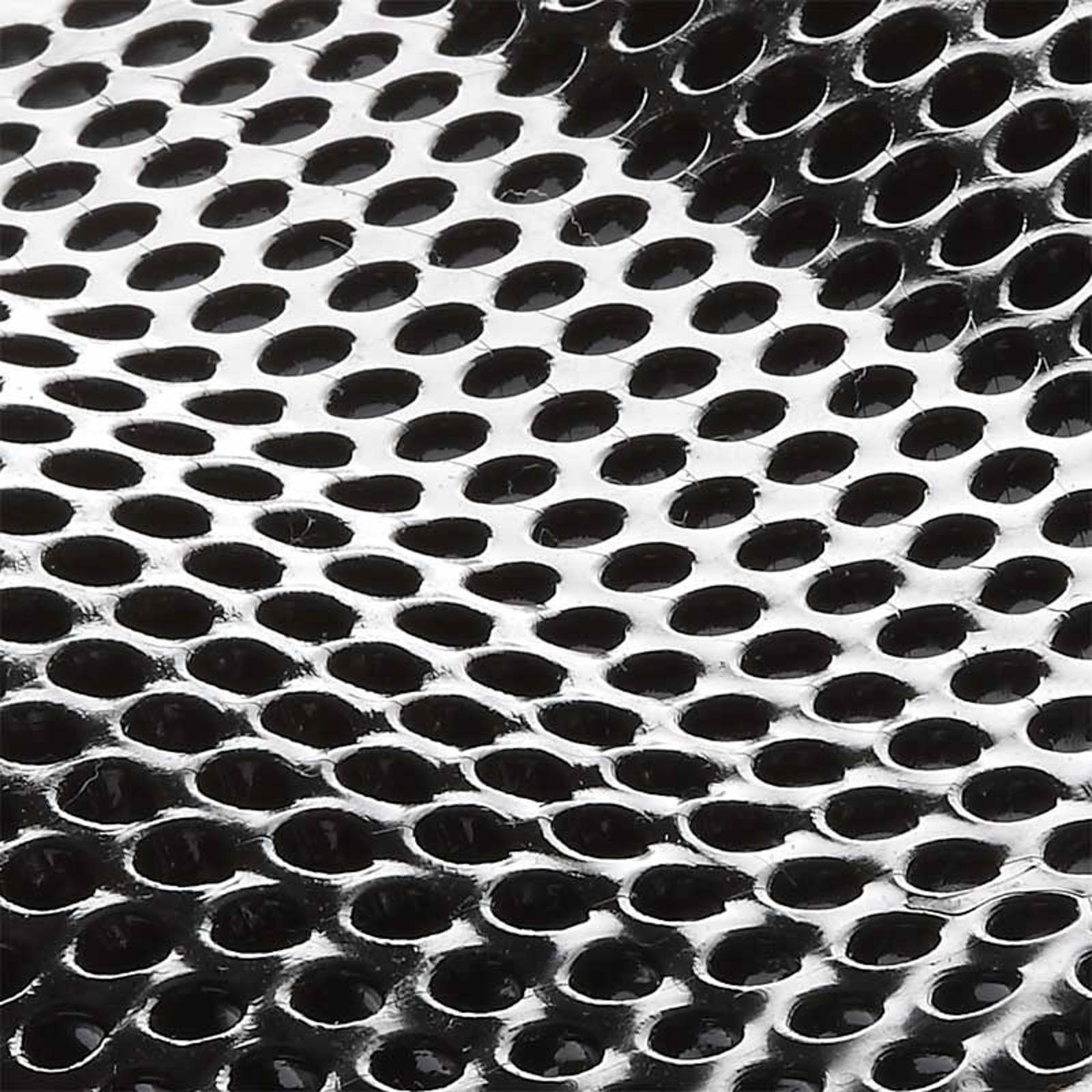 Kavalkade Front Gelpad