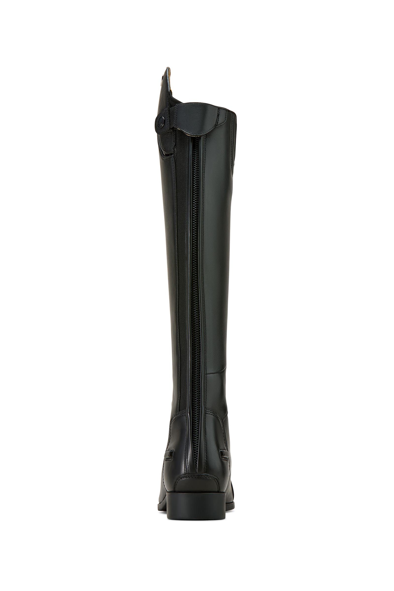 Ariat Palisade Lace Women's Tall Riding Boot