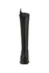 Ariat Palisade Lace Women's Tall Riding Boot