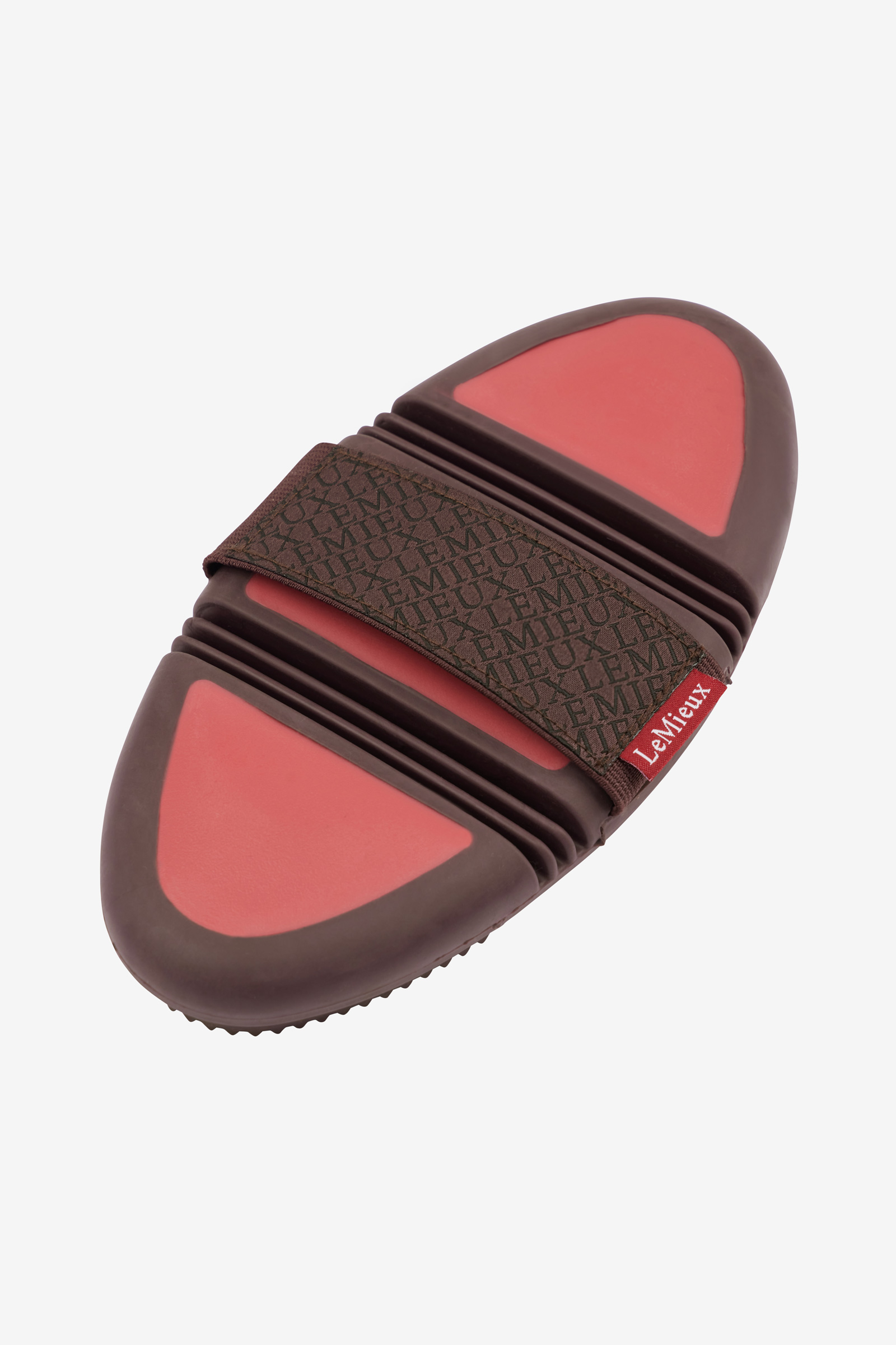 LeMieux Flexi Curry Comb