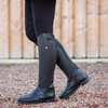 Horze Burton Thermo Tall Boots