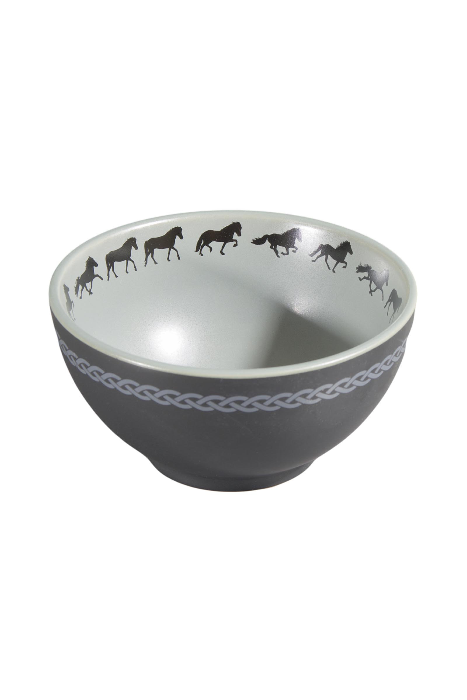 Karlslund Design Feeding Bowl