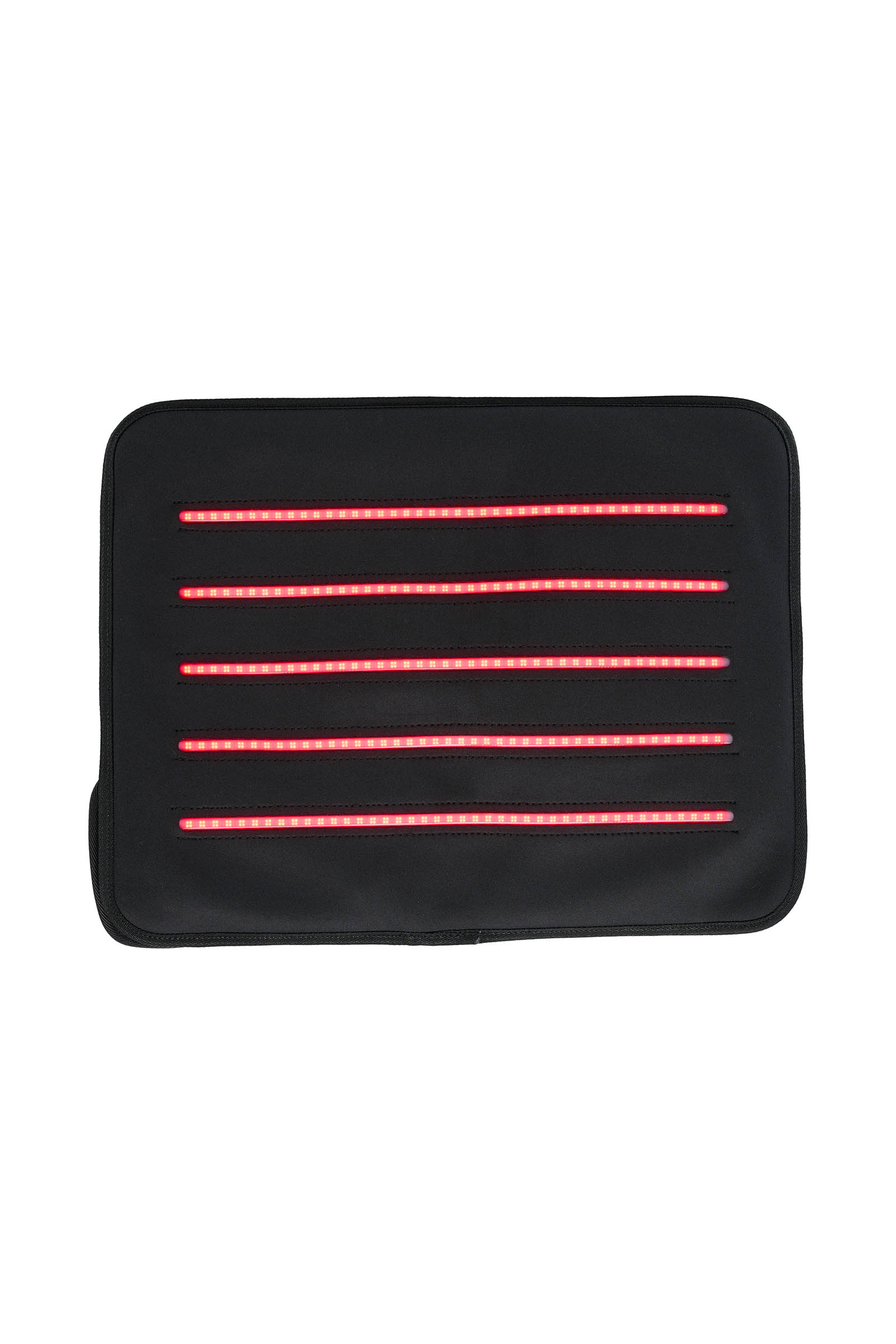 CATAGO FIR-Tech LED Therapy pad Q27