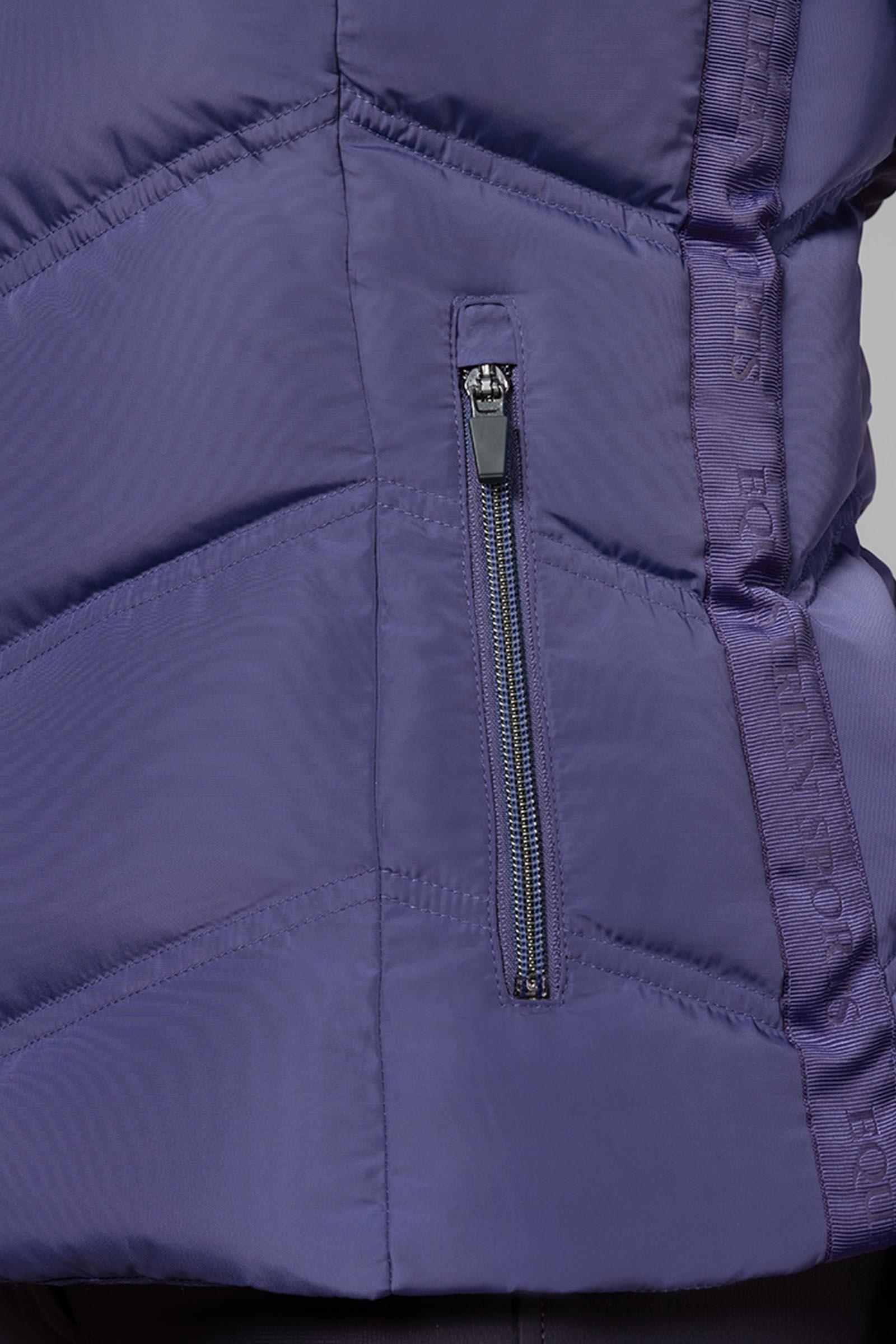 Schockemöhle Sports Marleen Style Women's Vest