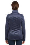 LeMieux Dynamique Women´s Jacket