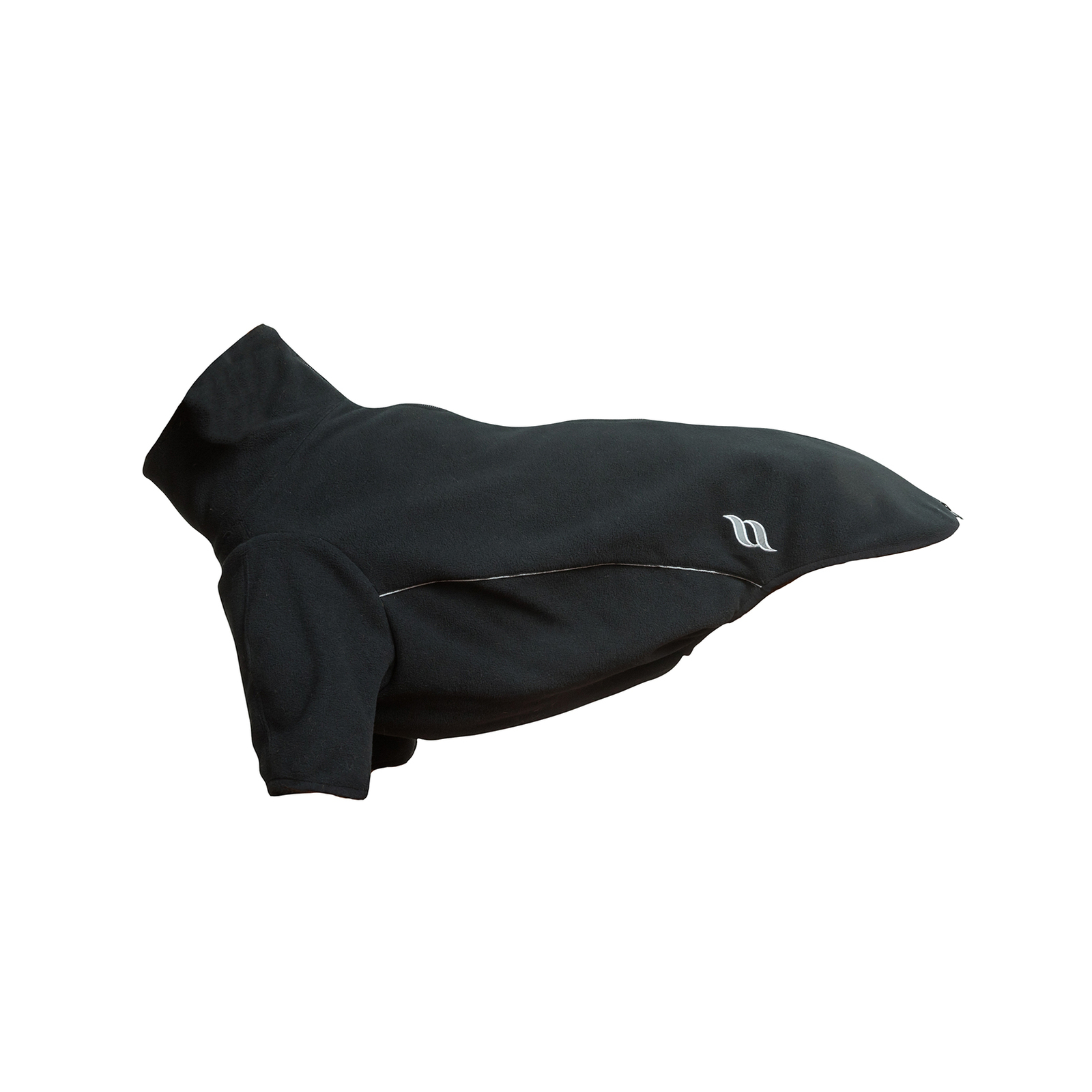 Back on Track Cassie All-Weather Jumper, 35-40cm