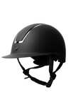 Horze Atmos Metallic II Riding Helmet
