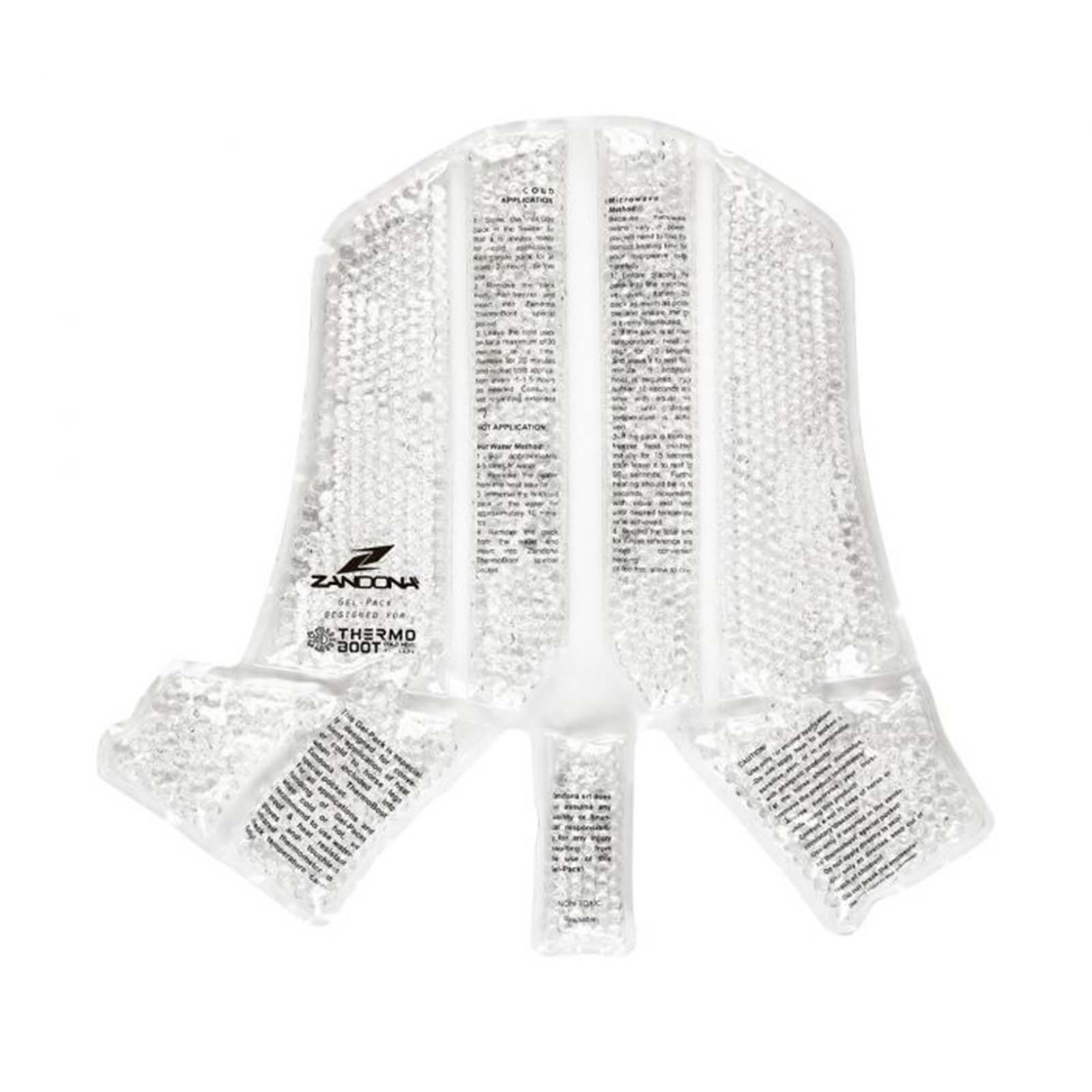 Zandona Thermoboot Spare Gel-Pack