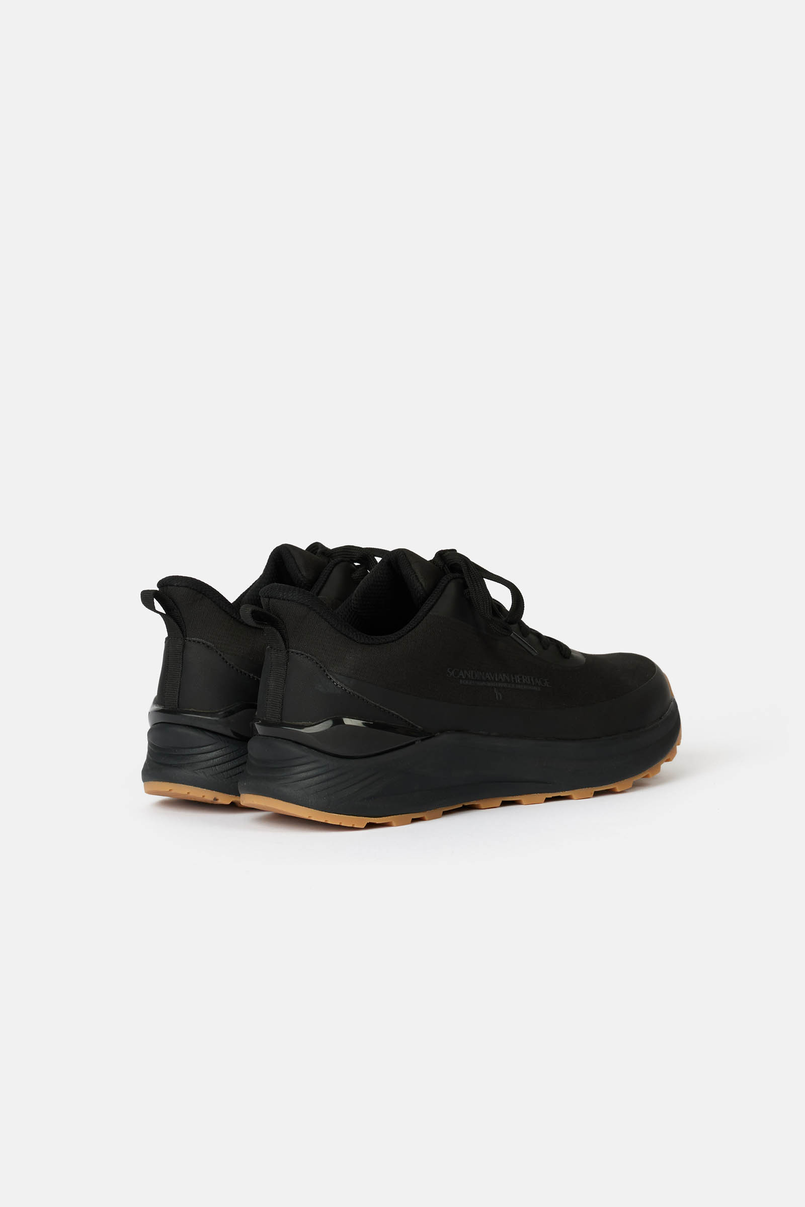 Horze Thea Waterproof Sneakers