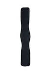 Horze Winston Short Dressage Memory foam Girth
