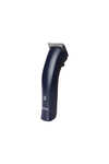 Horze Slim Clipper