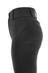 Cavallo CavalCandera Women´s Fullgrip Mobile Riding Breeches