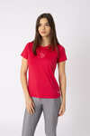 Horze Asa Women's Functional T-shirt