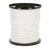 Kerbl Farm Patrol Basic Fencing Rope (200m)