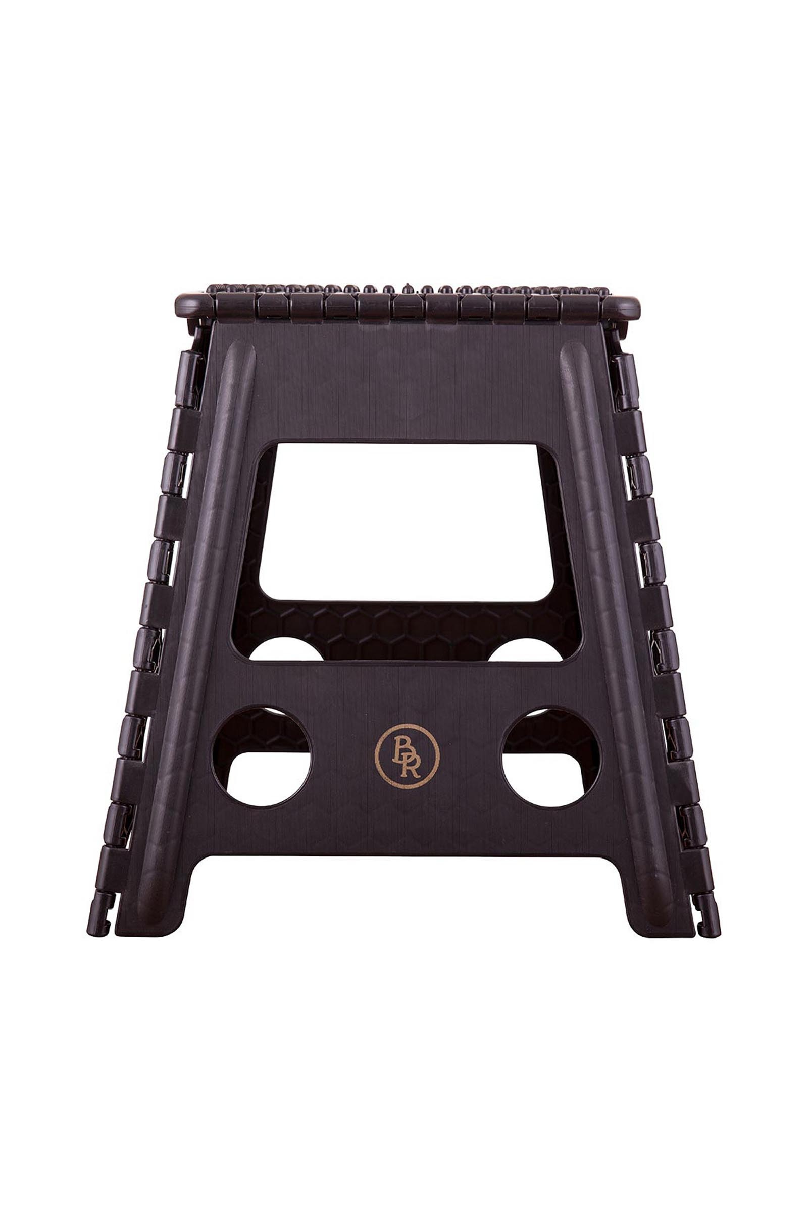 BR Step Stool, Foldable