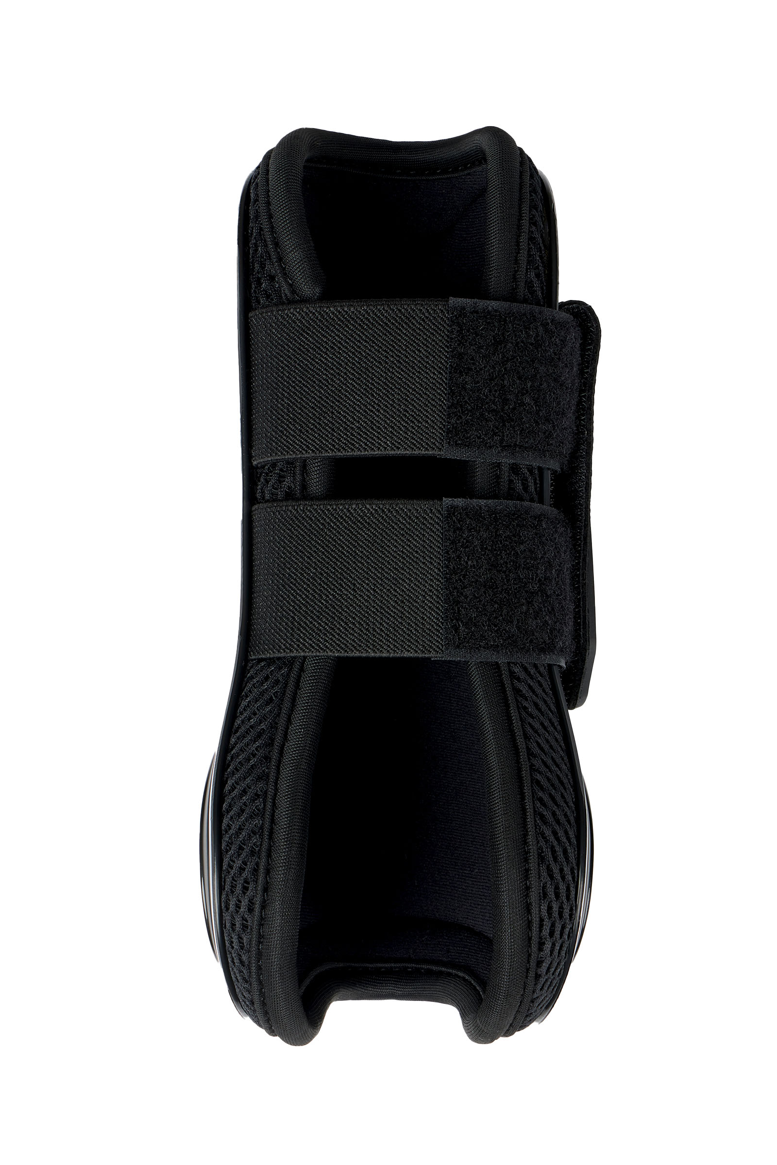LeMieux Derby ProJump Tendon Boot