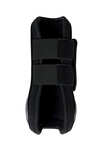 LeMieux Derby ProJump Tendon Boot