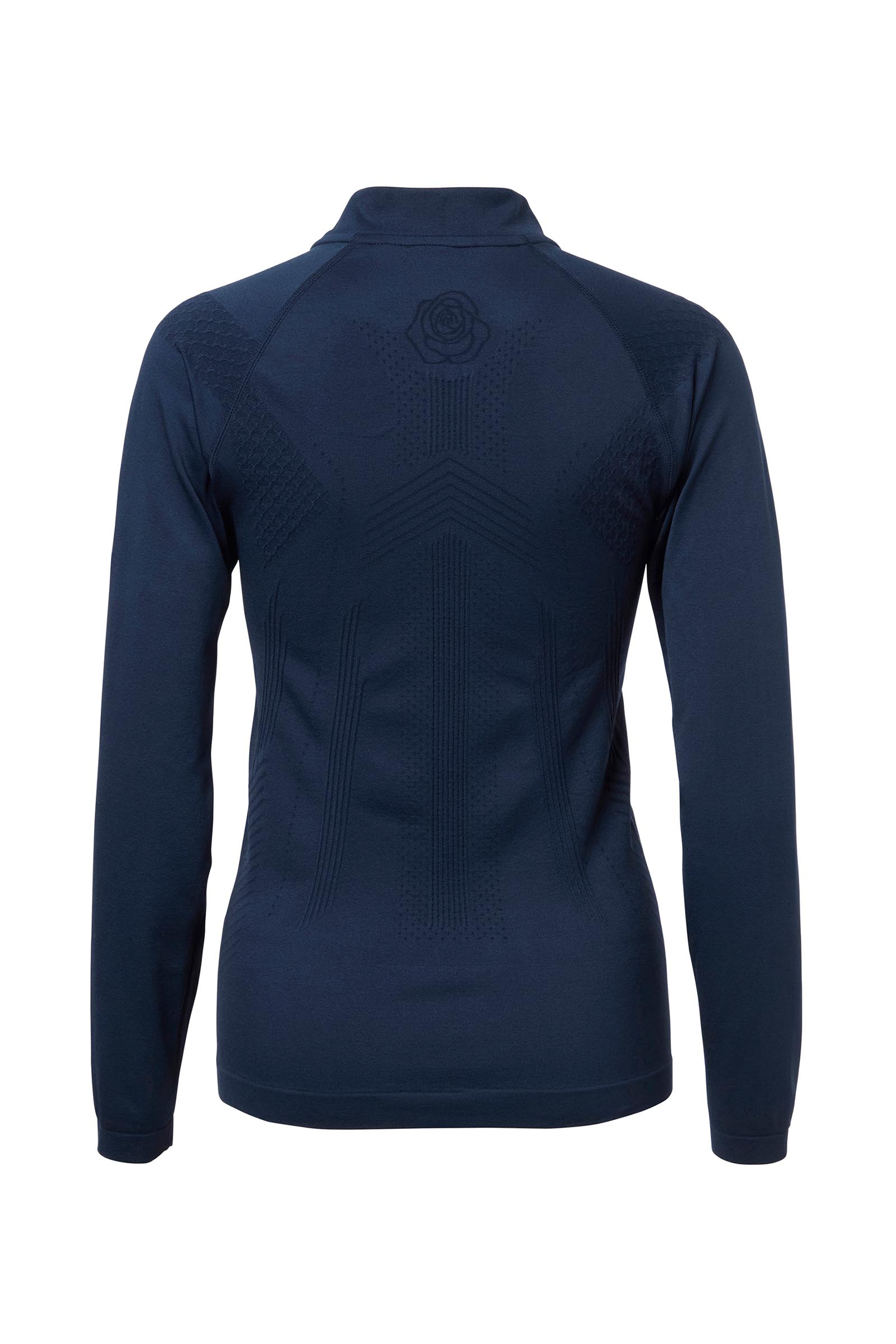 Mountain Horse Motion Women&acute;s Long Sleeve Shirt