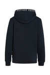 Tommy Hilfiger Equestrian Union Women´s  Zip-Up Hoodie