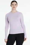 LeMieux Britney Women´s Seamless UV-Long Sleeve Top