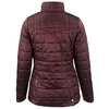 B Vertigo Julianne Women's Quilted Riding Jacket