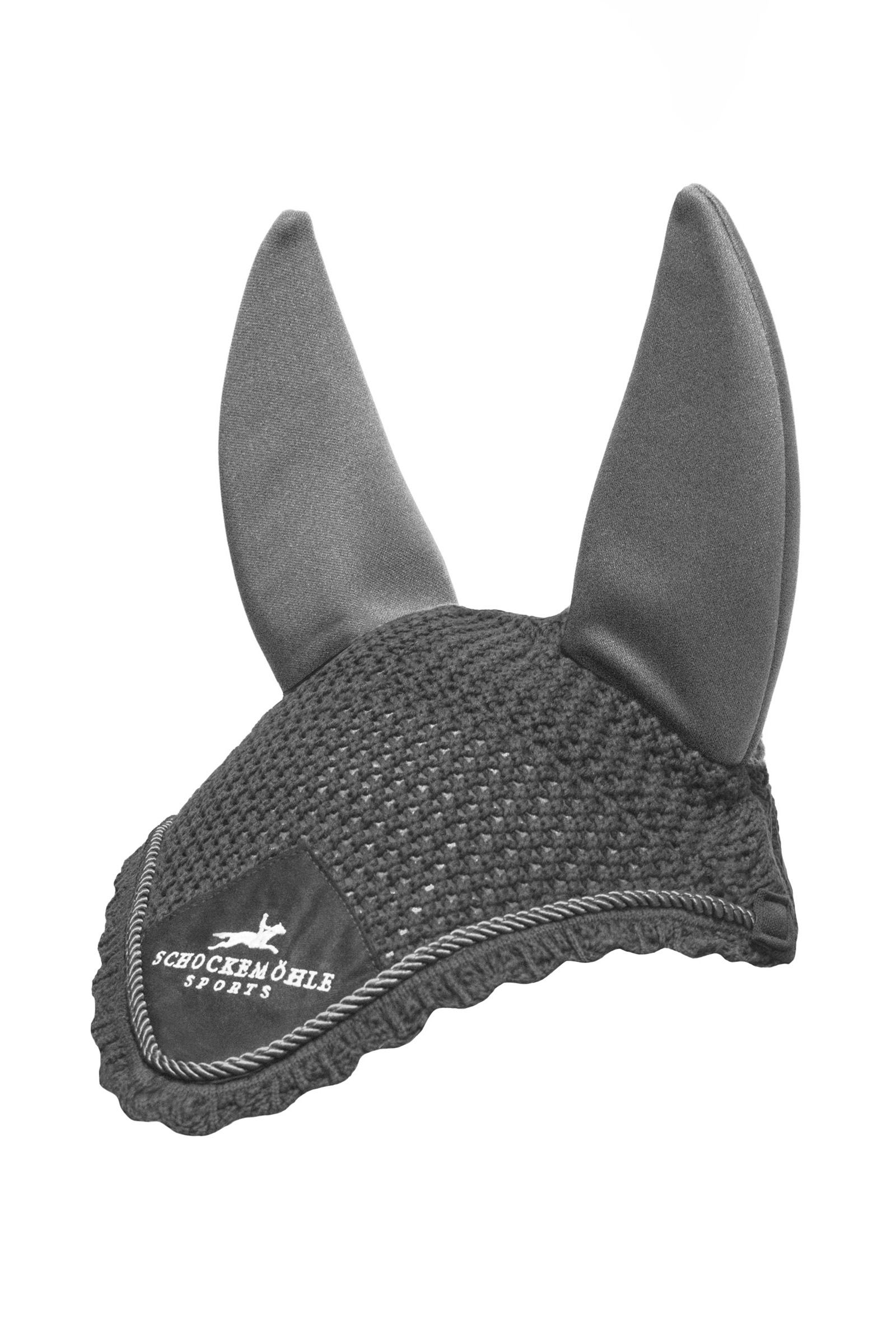 Schockem&ouml;hle Sports Air Silent Fly Hat