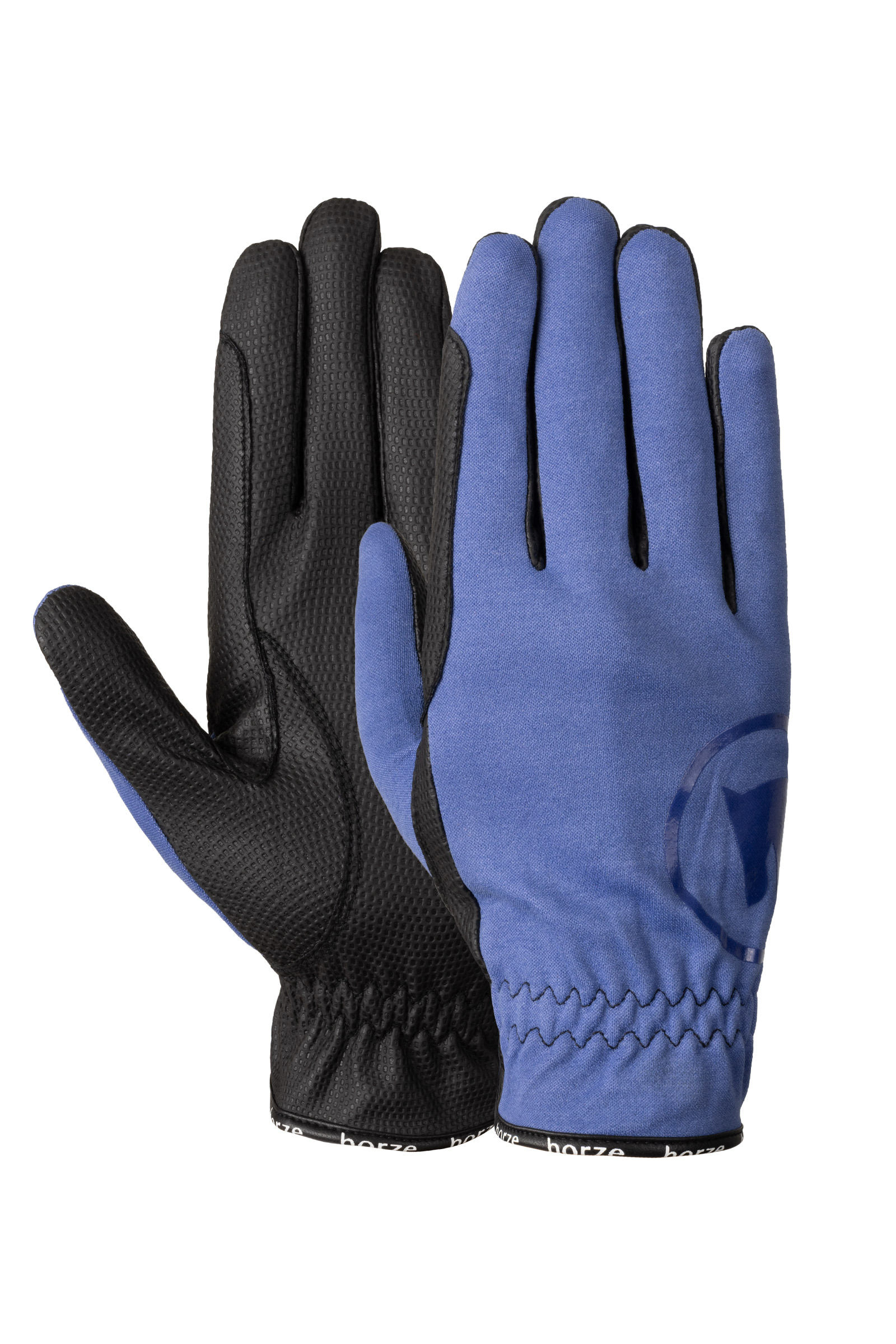 Velvet Morning Horze Nichelle Women's Riding Gloves