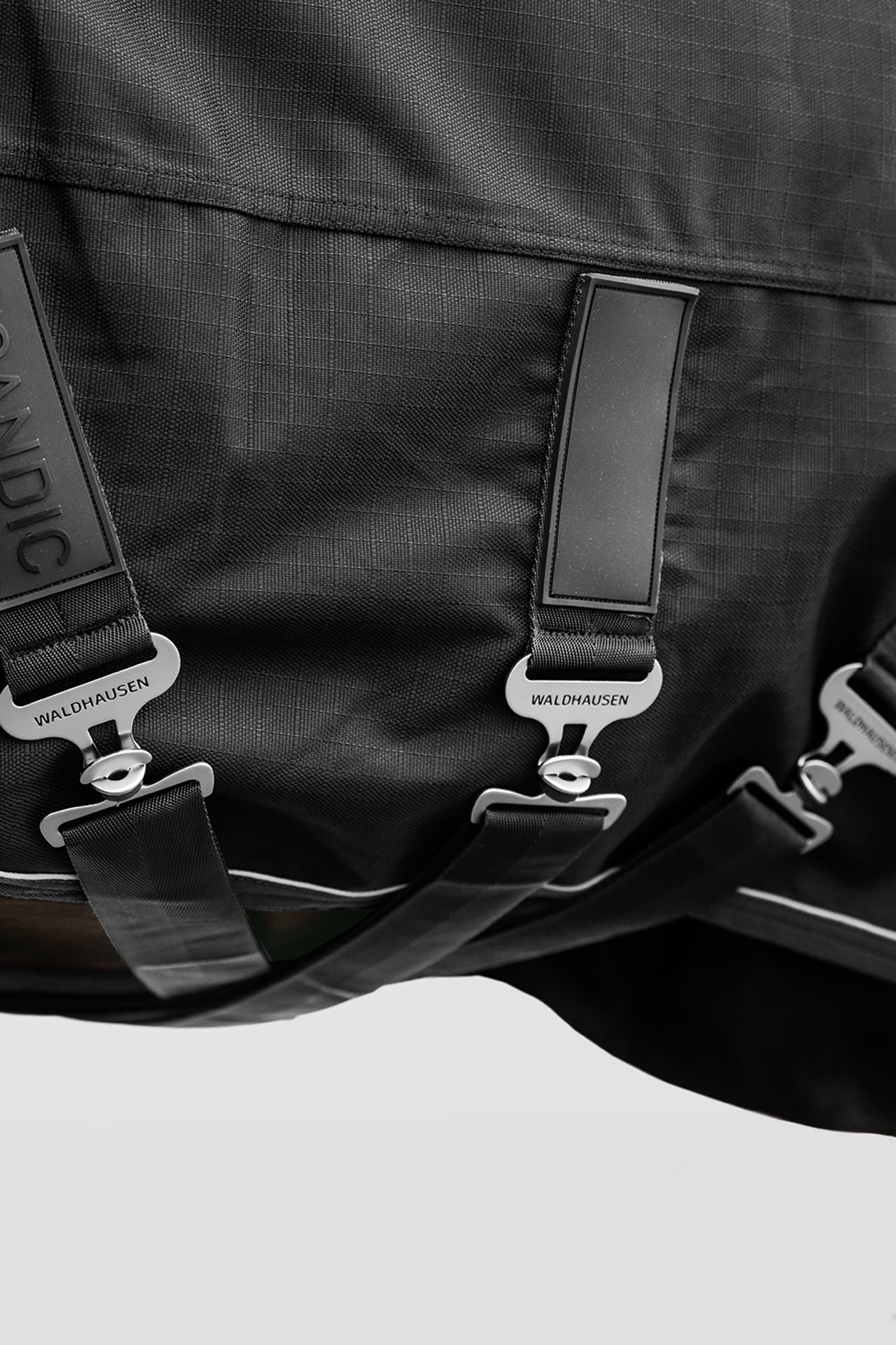 Waldhausen Outdoor Rug Scandic Light