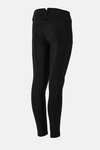 Horze Young Rider Chara Fullgrip Breeches