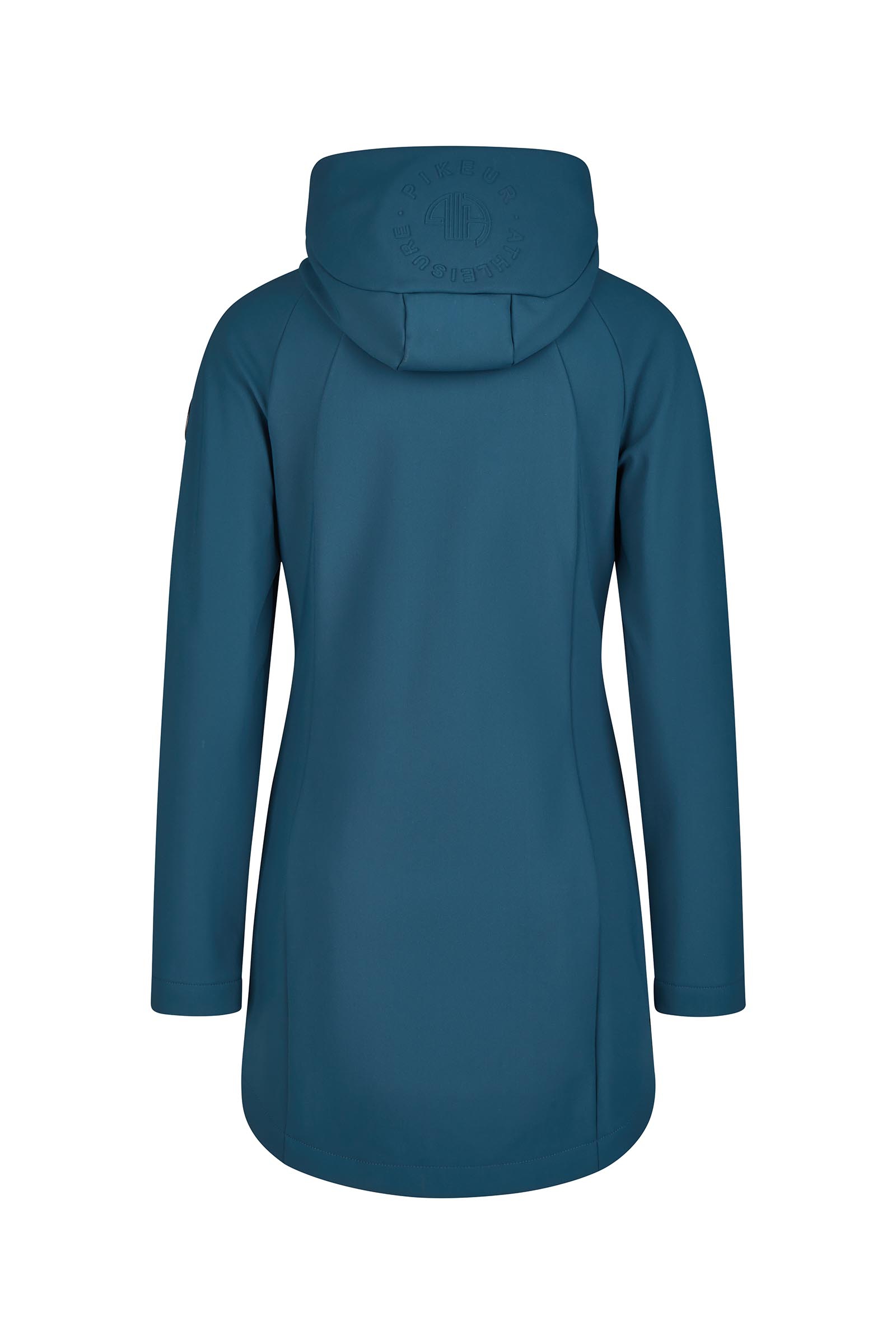 Pikeur Athleisure Women´s Softshell Coat
