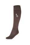 Horze Women's Bamboo Winter Riding Socks