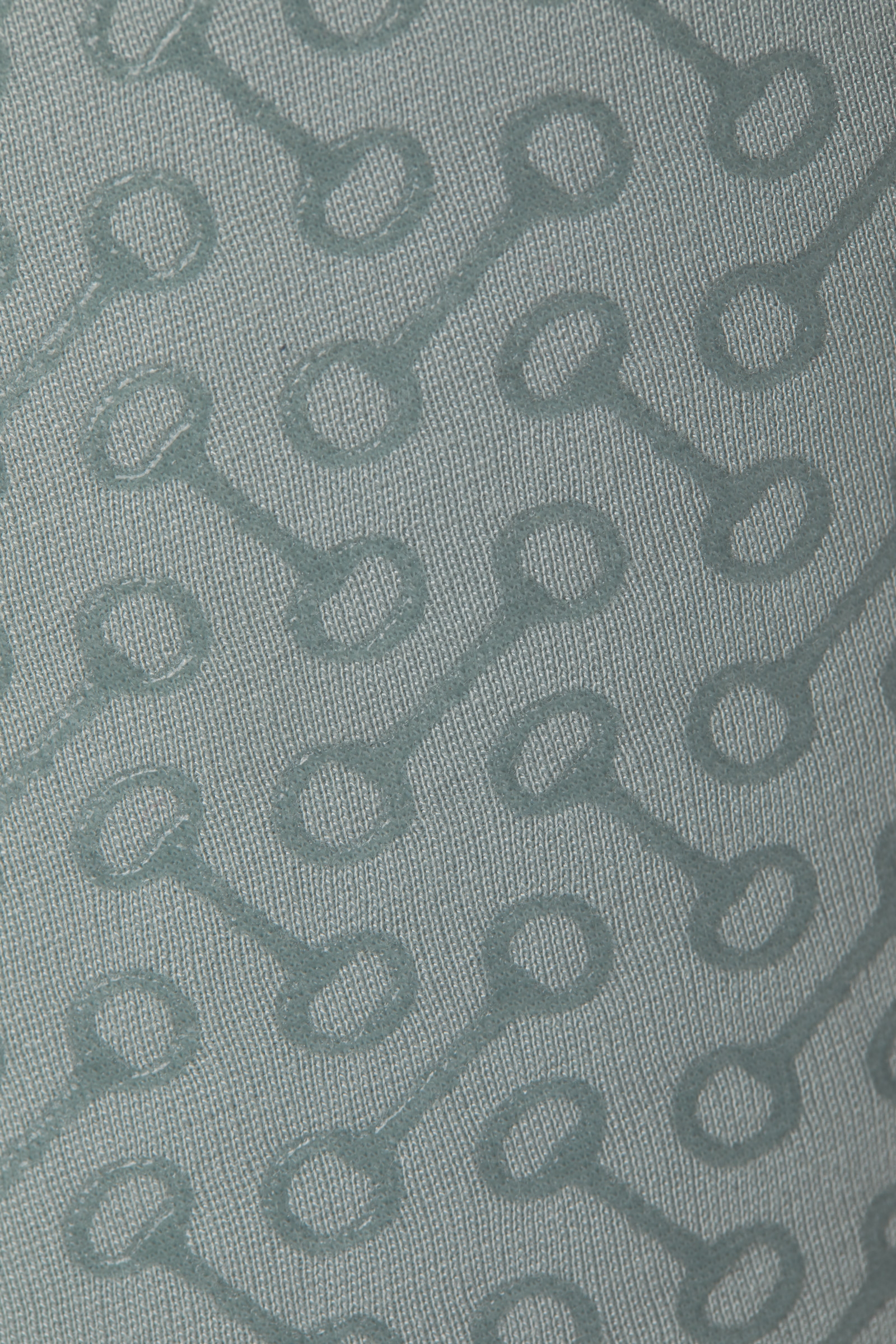 Horze Tara Women's High Waist Full Seat Breeches