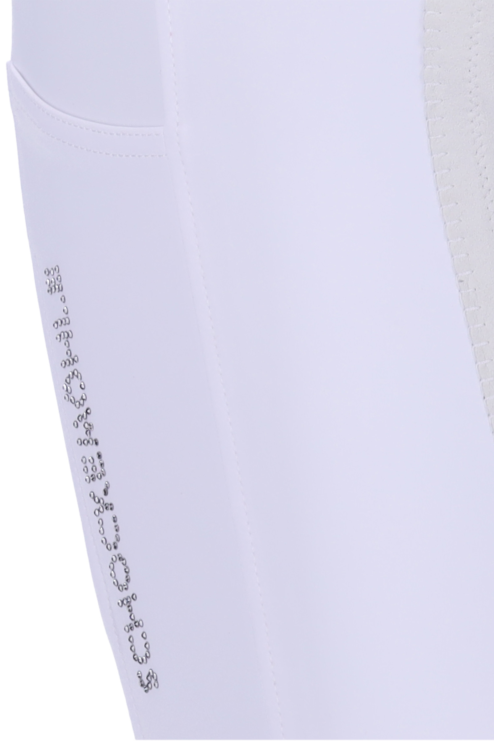 Schockemöhle Sports Celine Women's Fullseat Riding Breeches