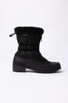 Horze Tilburg Stable Thermo Boots