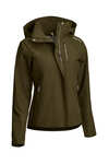 Ariat Coastal Women's Waterproof Jacket