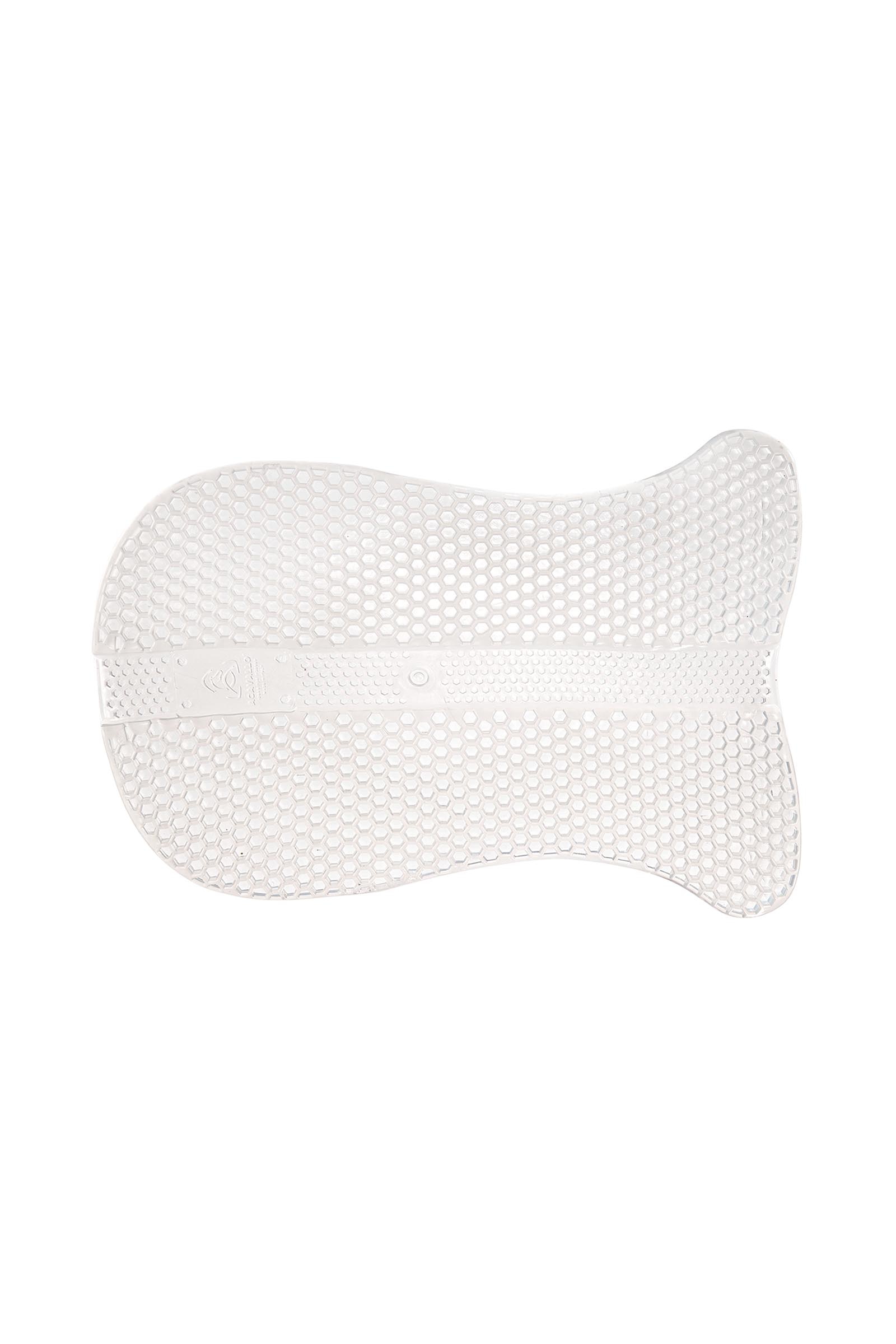 Acavallo Non Slip Hexa Soft Gel Pad