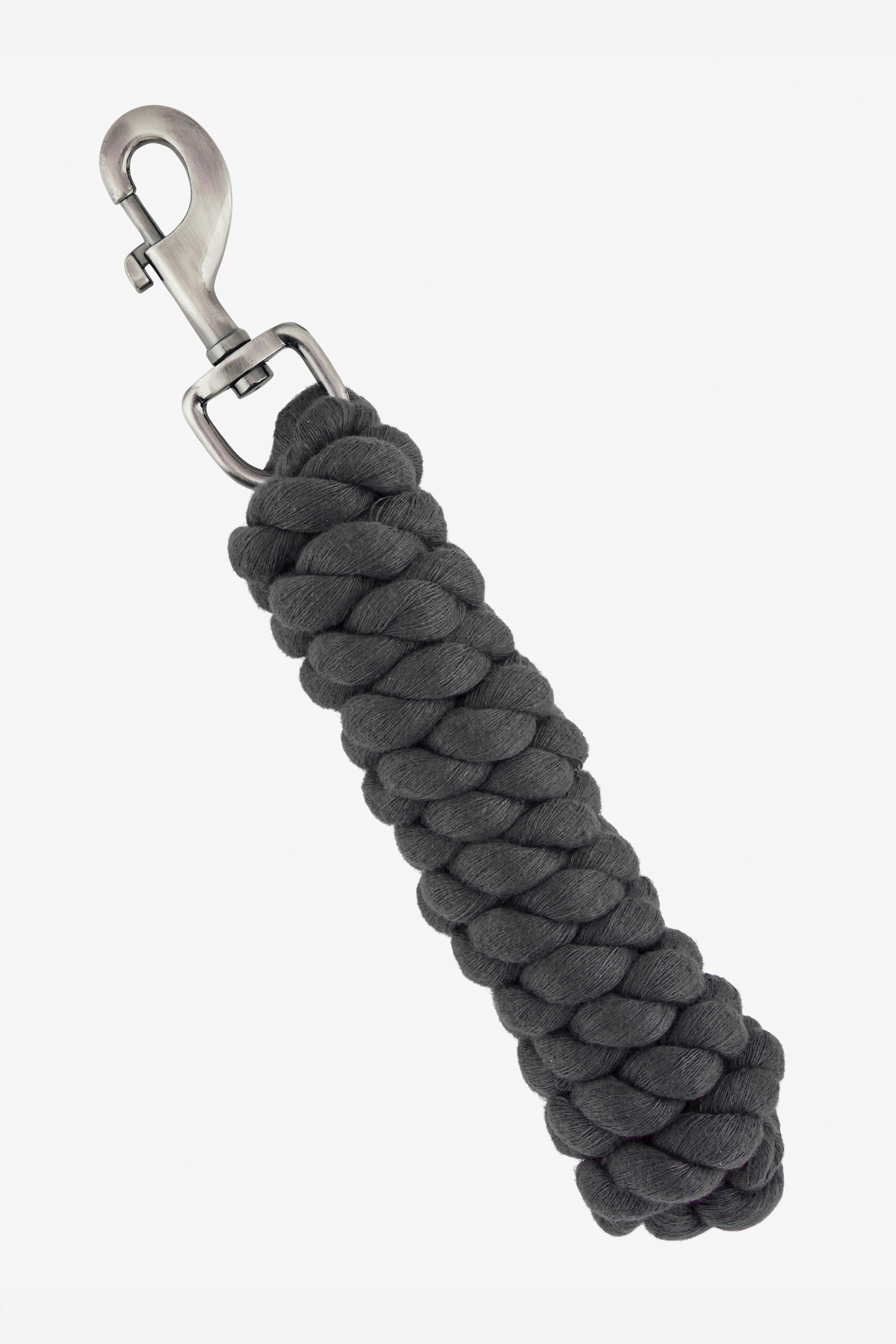 Cinder LeMieux Polycotton Leadrope