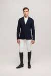 Tommy Hilfiger Equestrian Omaha All-Year Show Jacket