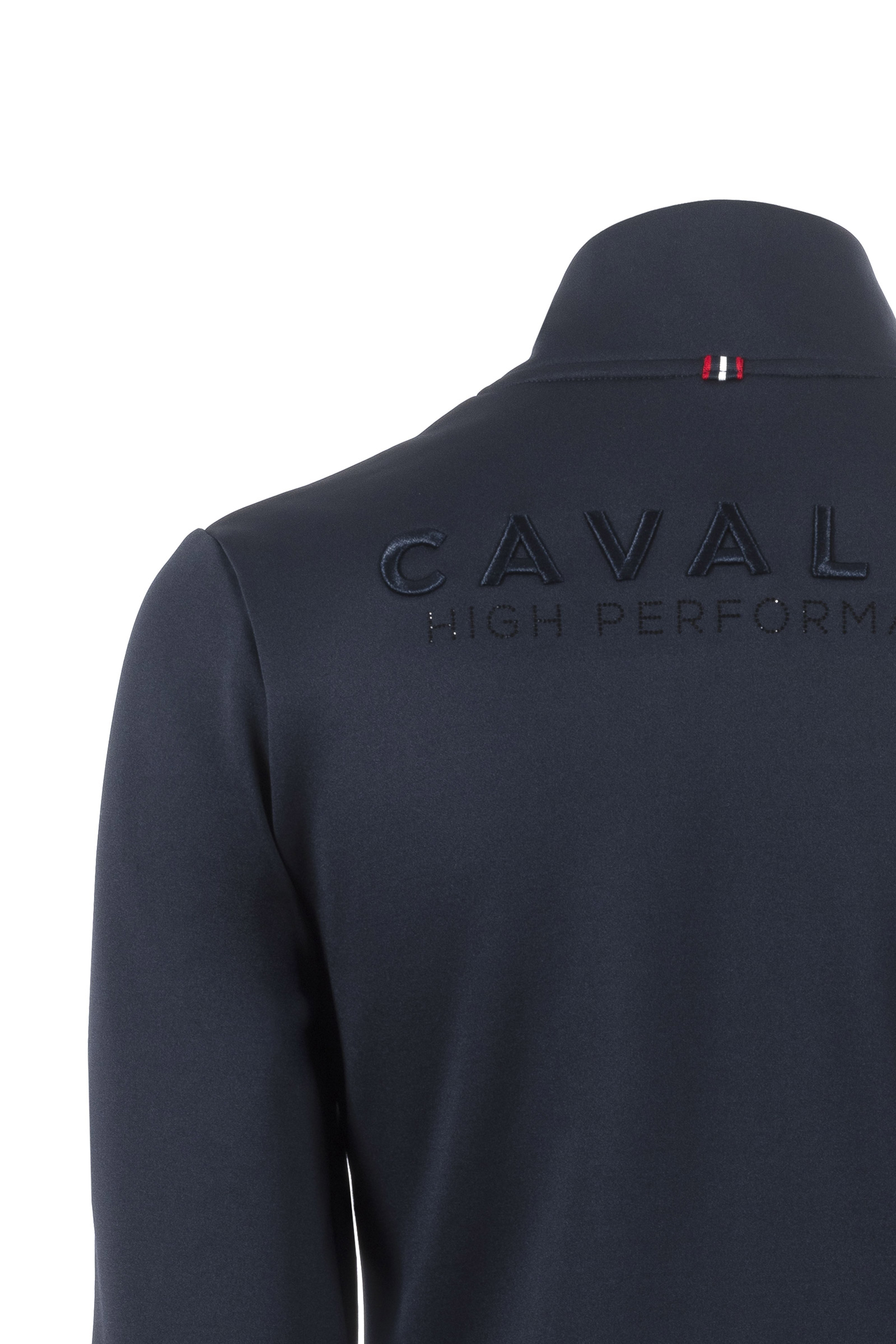 Cavallo CavalMeite Jacket