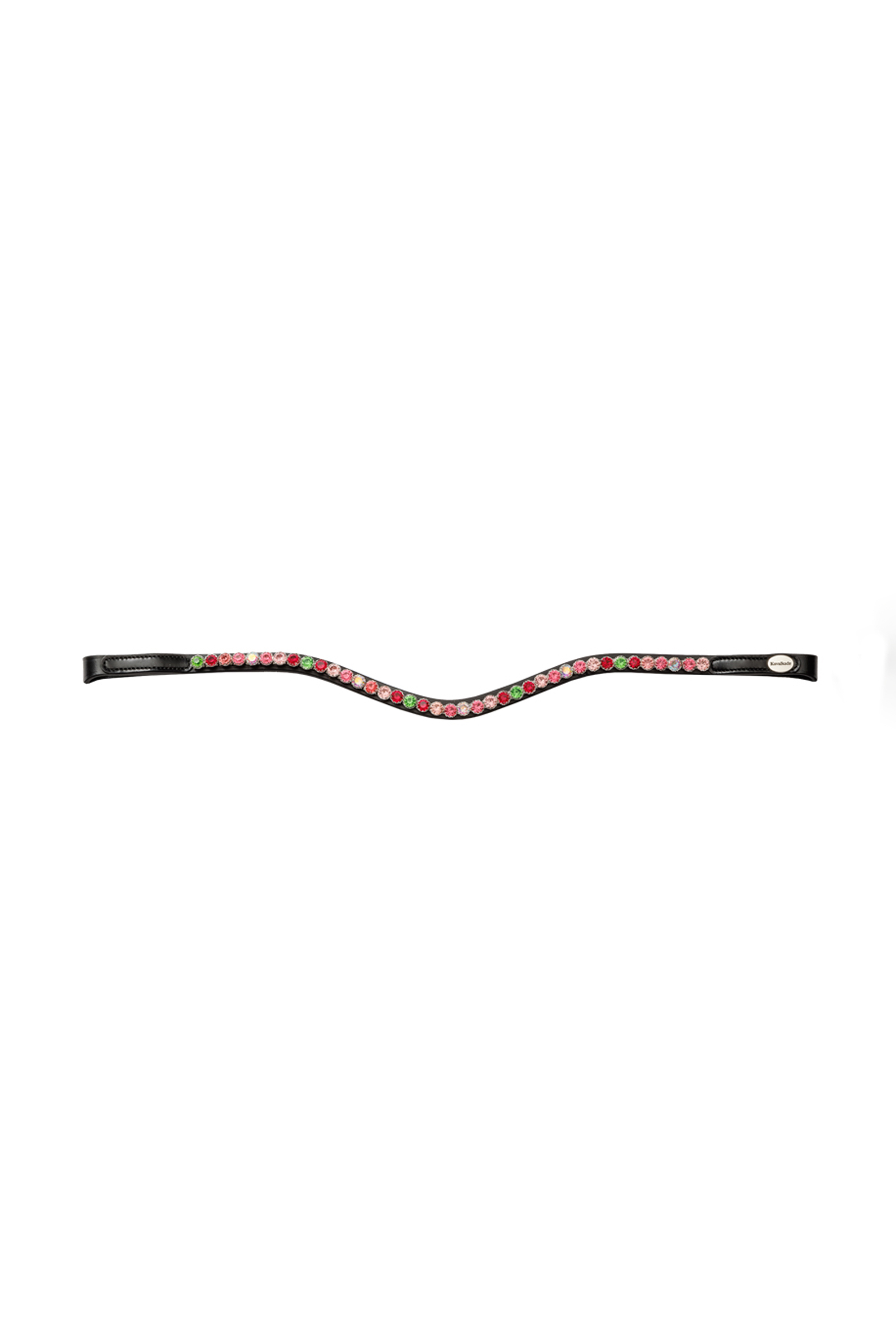 Kavalkade Season Dreams Browband