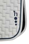 Horze Wicklow Dressage Saddle Pad